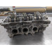 #PV04 Right Cylinder Head From 2009 Toyota Sienna  3.5